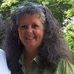 Profile Picture of Diane McGinnis Umbaugh (DD) (@diane.umbaugh.9) on Facebook
