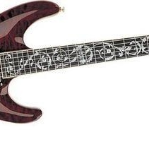 Profile Picture of Frank Fatica (@fatica069) on Myspace