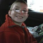 Profile Picture of BRENTGILES_03 (@brent.giles) on Instagram