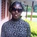 Profile Picture of Okwuelum Gloria (@okwuelum.gloria) on Facebook