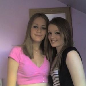 Profile Picture of Laura Heming (@282211821) on Myspace