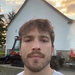 Profile Picture of Aaron Ericsson (@Aaron-Ericsson) on Facebook