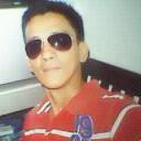 Profile Picture of Alexander Apilado (@alexander.apilado.3) on Facebook