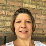 Profile Picture of Lisa walden (@walden_lisa) on Instagram