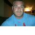 Profile Picture of Dereck Holcomb (@dereck.holcomb) on Facebook