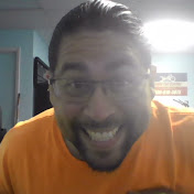 Profile Picture of Chris Irizarry (@eagleeyecycles7812) on Youtube