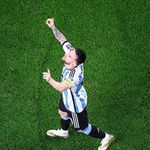 Profile Picture of ruano.matthew (@ruano.matthew) on Instagram