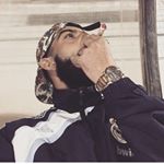 Profile Picture of Candil (@daniel.jimenezalcaide) on Instagram
