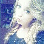 Profile Picture of Jessica <3 (@jessica_rakers1) on Instagram