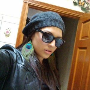 Profile Picture of Graciela Vita (@422458359) on Myspace
