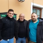 Profile Picture of Daniel Pavlovic (@daniel.pavlovic.3) on Facebook