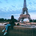 Profile Picture of Chia Ling Hsieh (@_chialing03) on Instagram