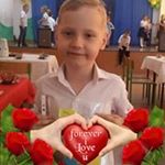 Profile Picture of Marek Gorecki (@marek5493) on Instagram