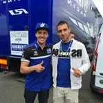 Profile Picture of Jason (@jasongerbet) on Instagram