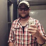 Profile Picture of Richard Barron (@richardbarron12) on Instagram