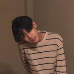 Profile Picture of Zee. (@czee_.zx) on Instagram