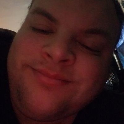 Profile Picture of Joe Everitt (@Joeeveritt13) on Twitter