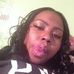 Profile Picture of Jasmin Gordon (@jasmin.gordon.58) on Facebook