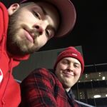 jacob hanlon - Instagram Profile Picture of jacob hanlon (@jacobhanlon) on Instagram