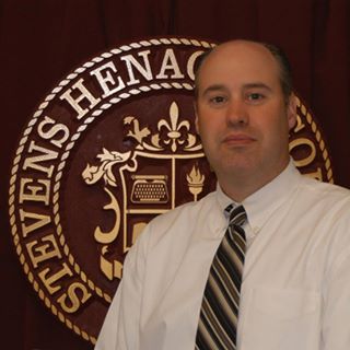 Profile Picture of Bryan Nielsen (@Bryan-Nielsen) on Facebook