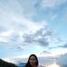 Profile Picture of Lorecille Pearl Caylan (@lorecillepearl.caylan.3) on Facebook