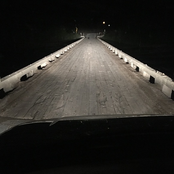 Profile Picture of Eric Carrier (@ericcarrier) on Poshmark