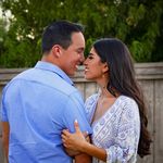 Profile Picture of Christopher Allen Jarrell (@chrisjarrell6) on Instagram