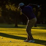 Profile Picture of Aaron (@aarongatlingolf) on Instagram