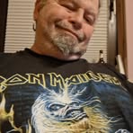 Profile Picture of Michael Bangert (@Michael-Bangert) on Facebook