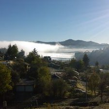 Profile Picture of Rocio Becerril (@rossbecc) on Twitter