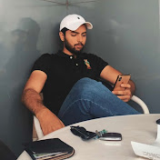 Profile Picture of Syed Jaffar (@abbasjaffar3675) on Youtube