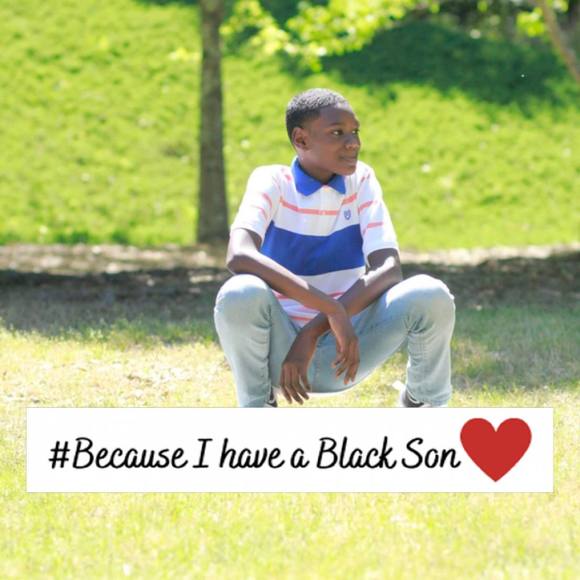 Profile Picture of Lettice Irvin (@lettice_irvi) on Poshmark