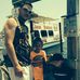 Profile Picture of Dustin Pyle (@dustin.pyle.58) on Facebook