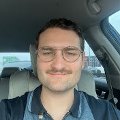Profile Picture of Aaron Crane (@aaroncrane2494) on Youtube
