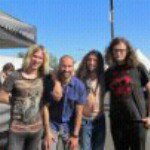 Profile Picture of Jevon Barlas (@wunderfisch) on Instagram