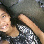 Profile Picture of Candice Fräser♥ (@candice_fraser) on Instagram