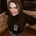 Profile Picture of Saige Sutterlin (@peterpan112) on Pinterest