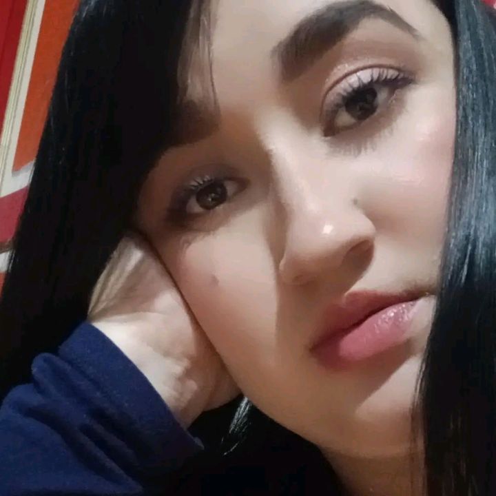 Profile Picture of GREICY CARDONA (@greicycar) on Tiktok