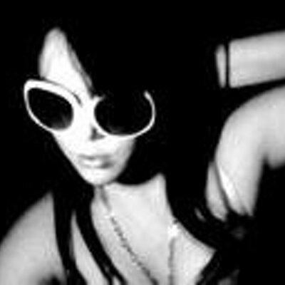 Profile Picture of Kerry McDermott (@MANGOCESS) on Twitter