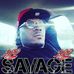 Profile Picture of Randal Shepard (@randal.shepard.756) on Facebook