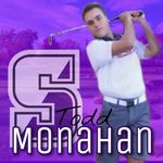 Profile Picture of todd.monahan (@todd.monahan) on Instagram