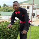 Profile Picture of Rubanga Jeremiah (@rubangajeremiah) on Instagram