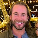 Profile Picture of Bryan Morrison (@bmorri103) on Instagram