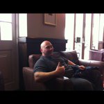 Profile Picture of Paul Hatcher (@hatcher270875) on Instagram