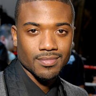 Profile Picture of RAY Joy (@RAYJoy3) on Twitter