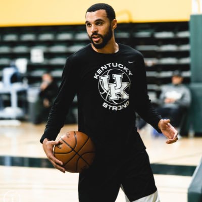 Profile Picture of Mychal Mulder (@MychalMulder) on Twitter