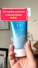 Profile Picture of   Here's an example routine... (@levitate.beauty) on Tiktok