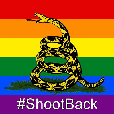 Profile Picture of Miles Holt (@milesholt) on Twitter