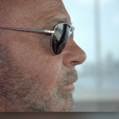 Profile Picture of Timothy McCarron (@TimothyMcCarr11) on Twitter