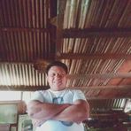 Profile Picture of Jaycob Alyas Puroy (@jessa.lyn.3576) on Facebook